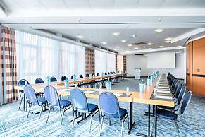 ACHAT Hotel Bochum Dortmund