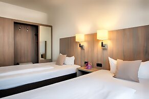 ACHAT Hotel Bochum Dortmund