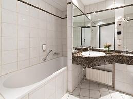 ACHAT Hotel Bochum Dortmund