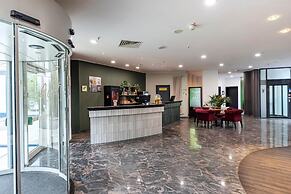 ACHAT Hotel Bochum Dortmund