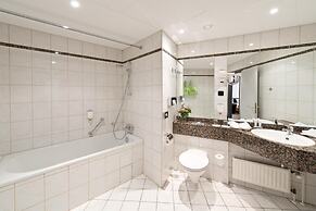 ACHAT Hotel Bochum Dortmund