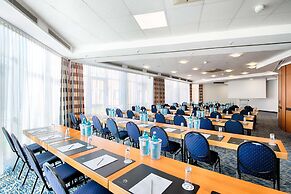 ACHAT Hotel Bochum Dortmund