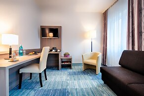 ACHAT Hotel Bochum Dortmund