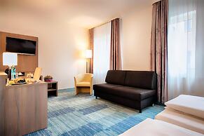 ACHAT Hotel Bochum Dortmund