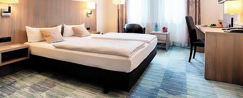 ACHAT Hotel Bochum Dortmund