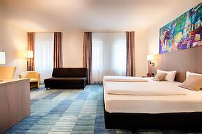 ACHAT Hotel Bochum Dortmund