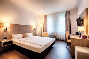 ACHAT Hotel Bochum Dortmund