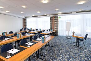 ACHAT Hotel Bochum Dortmund