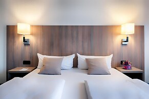 ACHAT Hotel Bochum Dortmund