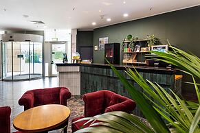 ACHAT Hotel Bochum Dortmund