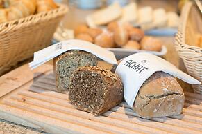 ACHAT Hotel Bochum Dortmund