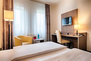ACHAT Hotel Bochum Dortmund