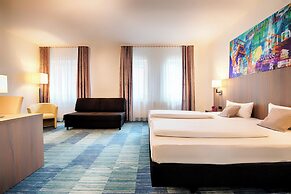 ACHAT Hotel Bochum Dortmund