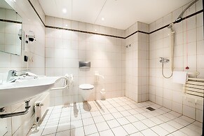 ACHAT Hotel Bochum Dortmund