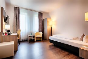 ACHAT Hotel Bochum Dortmund