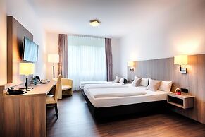 ACHAT Hotel Bochum Dortmund
