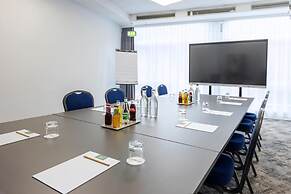 ACHAT Hotel Bochum Dortmund