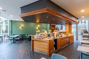 ACHAT Hotel Bochum Dortmund