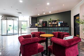 ACHAT Hotel Bochum Dortmund