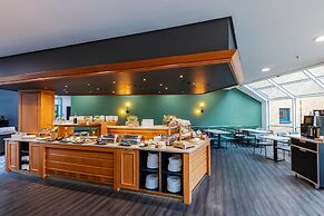 ACHAT Hotel Bochum Dortmund