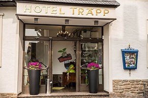 Hotel Trapp