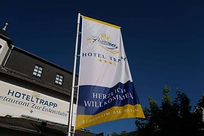 Hotel Trapp