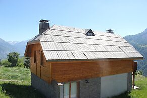 Praroustan by Actisource