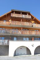 Praroustan by Actisource