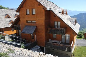 Praroustan by Actisource