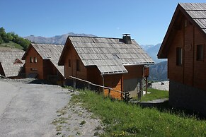 Praroustan by Actisource