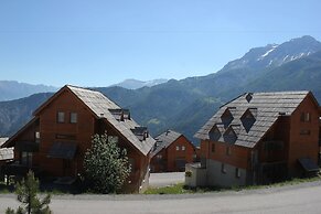 Praroustan by Actisource