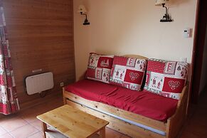 Praroustan by Actisource