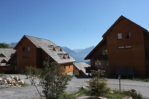 Praroustan by Actisource