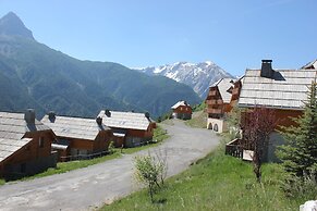 Praroustan by Actisource