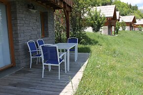 Praroustan by Actisource