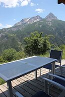 Praroustan by Actisource