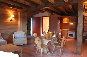 Praroustan by Actisource