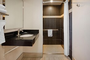 SureStay Hotel by Best Western San Rafael