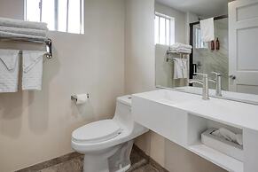 SureStay Hotel by Best Western San Rafael
