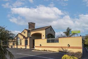 SureStay Hotel by Best Western San Rafael