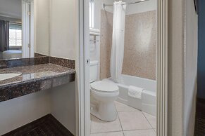 SureStay Hotel by Best Western San Rafael