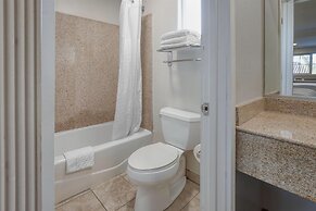 SureStay Hotel by Best Western San Rafael