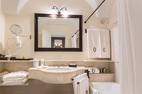 Masseria San Domenico