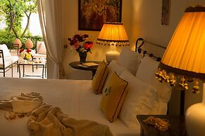 Masseria San Domenico