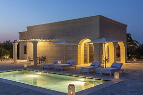 Masseria San Domenico