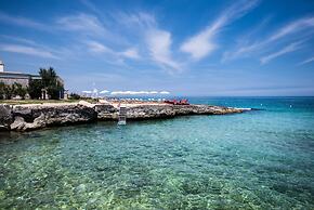 Masseria San Domenico