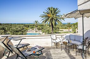 Masseria San Domenico