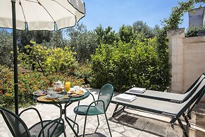 Masseria San Domenico