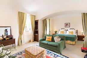 Masseria San Domenico