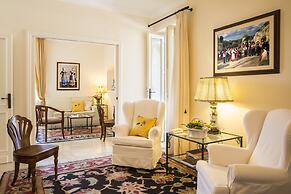 Masseria San Domenico